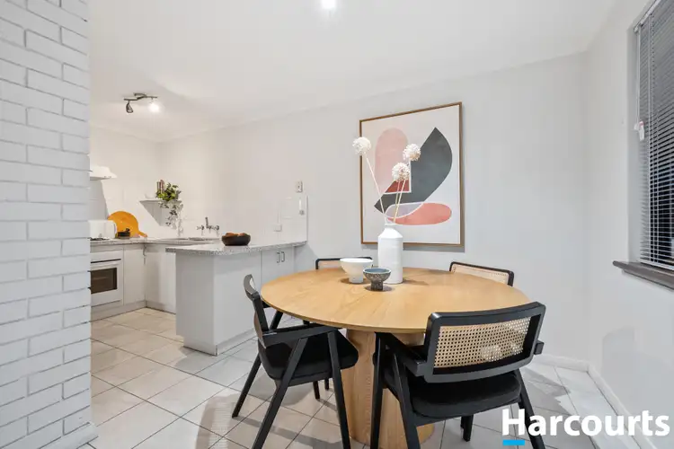 Fourth view of Homely house listing, 1/228 Albert Street, Osborne Park WA 6017