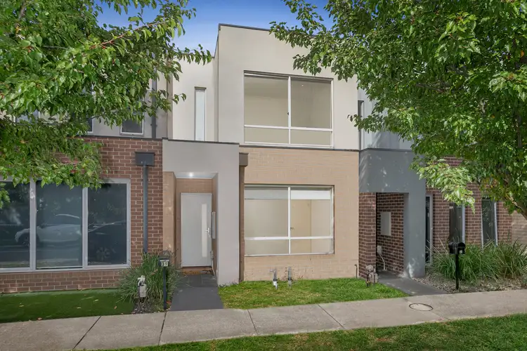 39 Brunswick Crescent, Craigieburn VIC 3064