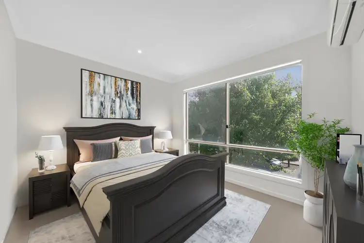 Seventh view of Homely townhouse listing, 39 Brunswick Crescent, Craigieburn VIC 3064
