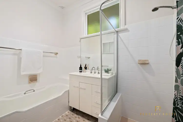 Third view of Homely villa listing, 3/17 Clanwilliam Street, Eastwood NSW 2122