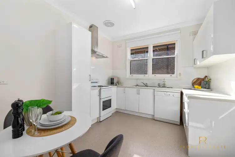 Fourth view of Homely villa listing, 3/17 Clanwilliam Street, Eastwood NSW 2122