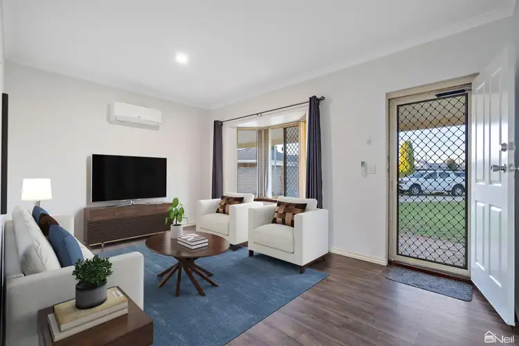 Third view of Homely house listing, 7a Kara Court, Seville Grove WA 6112