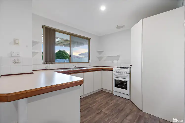 Seventh view of Homely house listing, 7a Kara Court, Seville Grove WA 6112