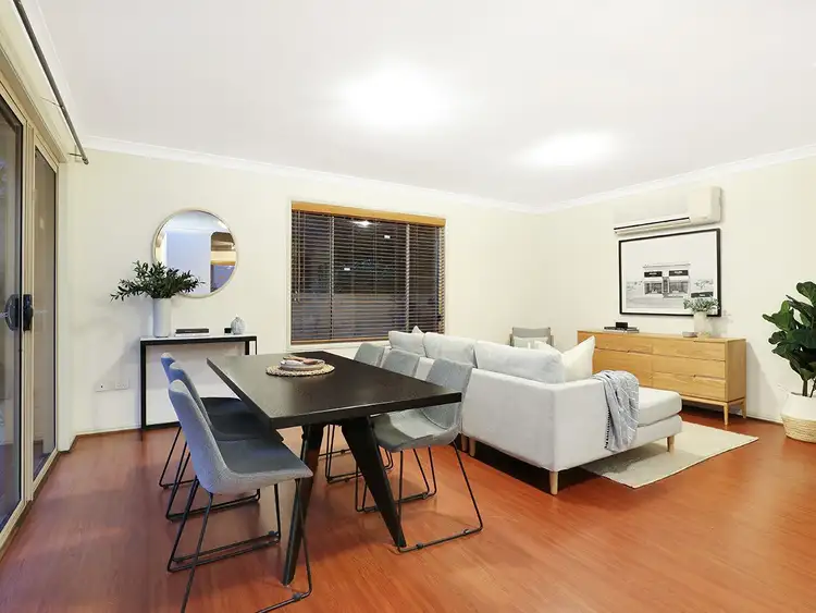 Fifth view of Homely townhouse listing, 14/50 Urunga Parade, Wollongong NSW 2500