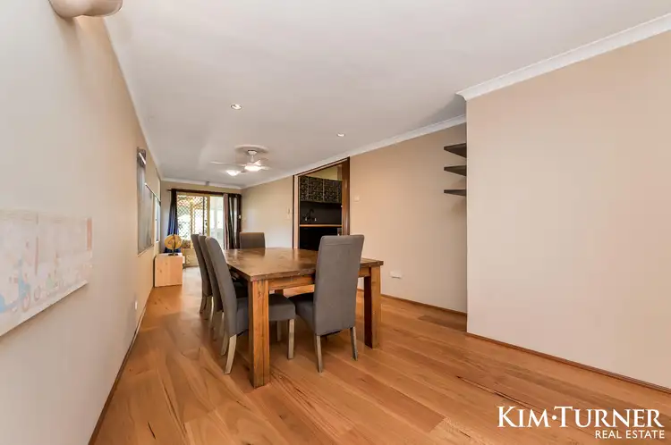 Sixth view of Homely house listing, 40 Jinda Road, Koongamia WA 6056