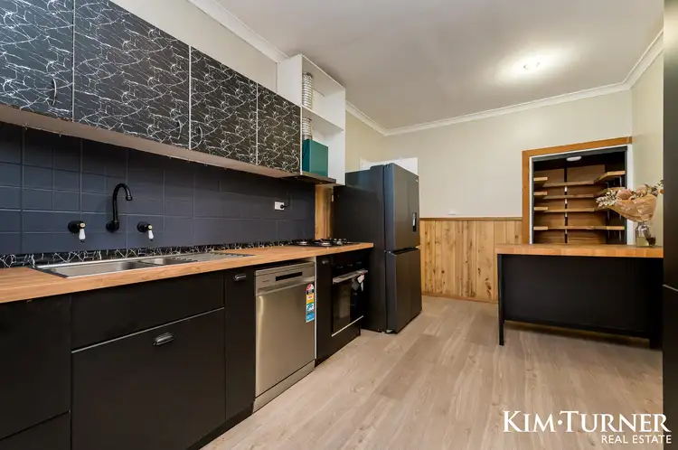 Seventh view of Homely house listing, 40 Jinda Road, Koongamia WA 6056