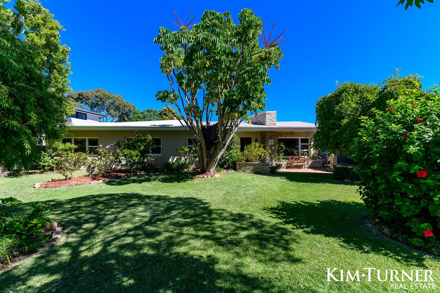 Main view of Homely house listing, 42 The Promenade, Mount Pleasant WA 6153
