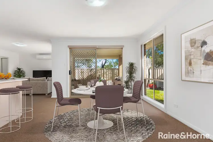 Fifth view of Homely house listing, 21A Lakeview Street, Boolaroo NSW 2284