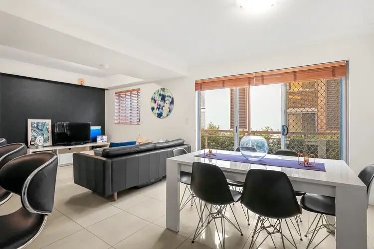 Third view of Homely apartment listing, 9/21 Anselm Street, Strathfield South NSW 2136