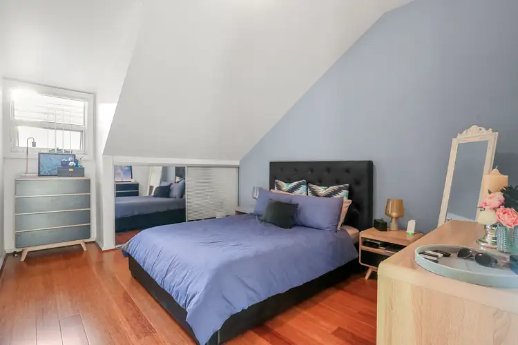 Seventh view of Homely apartment listing, 9/21 Anselm Street, Strathfield South NSW 2136