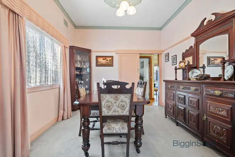 Third view of Homely house listing, 84 Rosamond Road, Maribyrnong VIC 3032