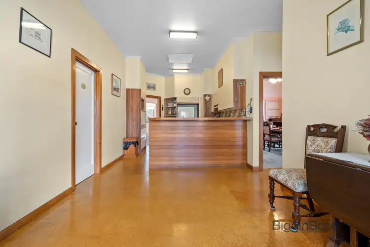 Sixth view of Homely house listing, 84 Rosamond Road, Maribyrnong VIC 3032