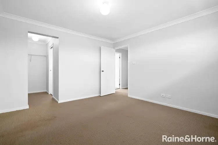 Fifth view of Homely house listing, 4 Northview Street, Grantham Farm NSW 2765