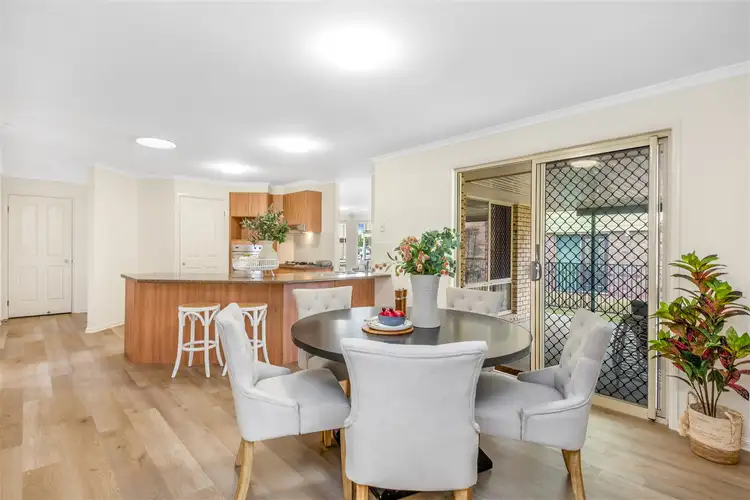 Sixth view of Homely house listing, 28 Bent Street, Cannon Hill QLD 4170