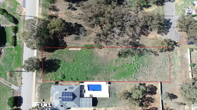 9 Ranford Street, Kelmscott WA 6111