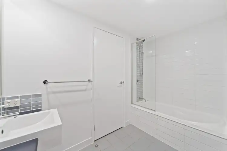 Sixth view of Homely apartment listing, 112/392 Hamilton Road, Chermside QLD 4032