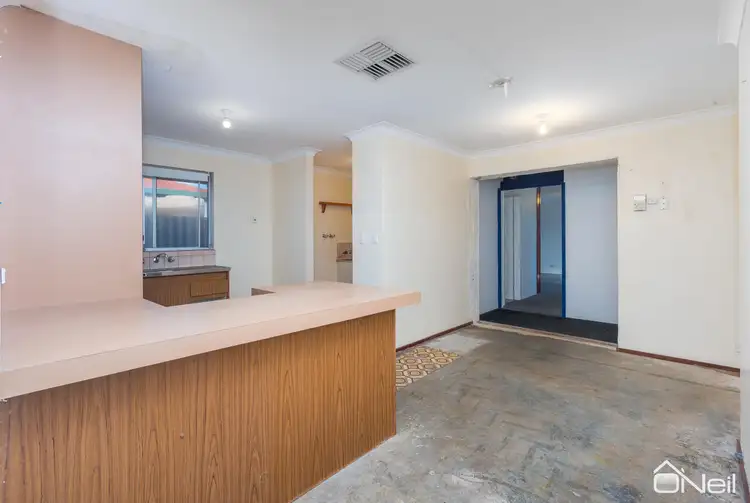 Sixth view of Homely house listing, 117 Grovelands Drive, Camillo WA 6111