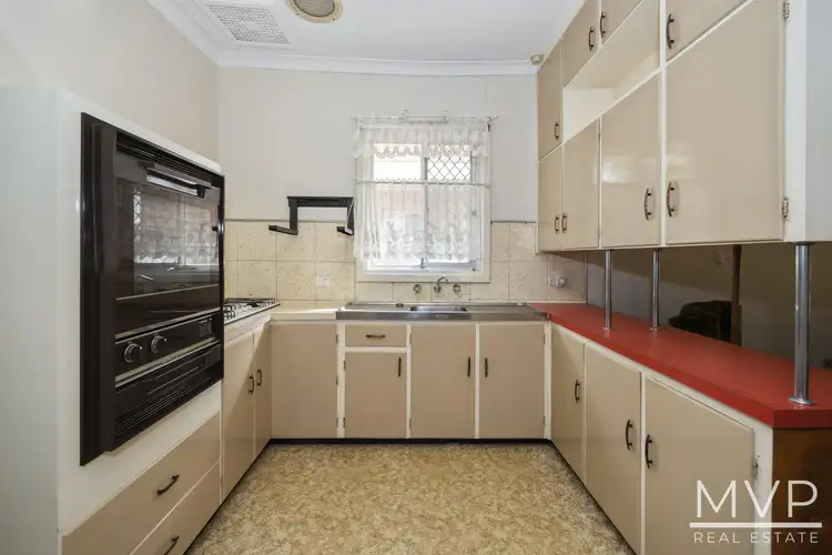 Fifth view of Homely house listing, 21 Coolbellup Avenue, Coolbellup WA 6163