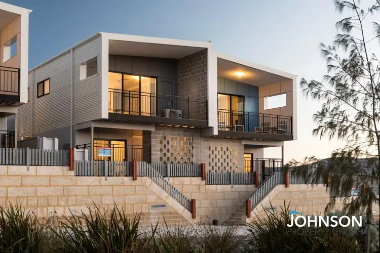 383B Shorehaven Boulevard, Alkimos WA 6038