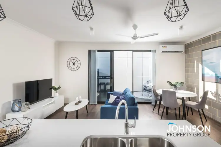 Fourth view of Homely house listing, 383B Shorehaven Boulevard, Alkimos WA 6038