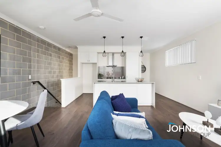 Fifth view of Homely house listing, 383B Shorehaven Boulevard, Alkimos WA 6038