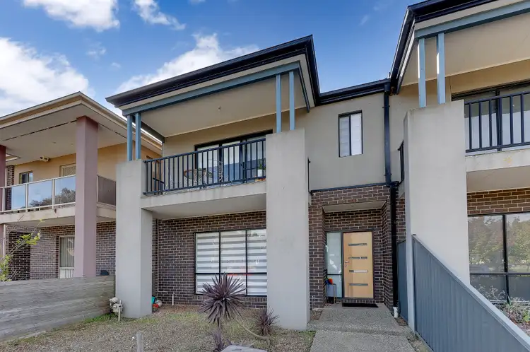 16 Brookvale Court, Roxburgh Park VIC 3064