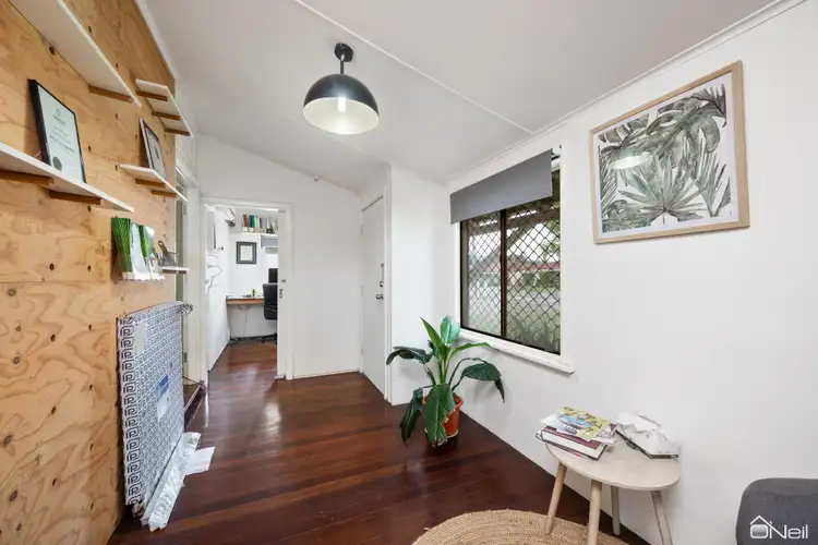 Third view of Homely house listing, 19 Bray Street, Kelmscott WA 6111
