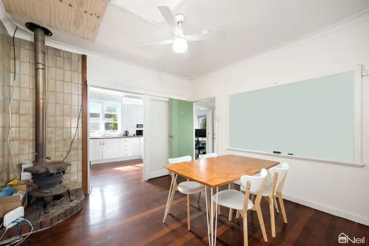 Fourth view of Homely house listing, 19 Bray Street, Kelmscott WA 6111