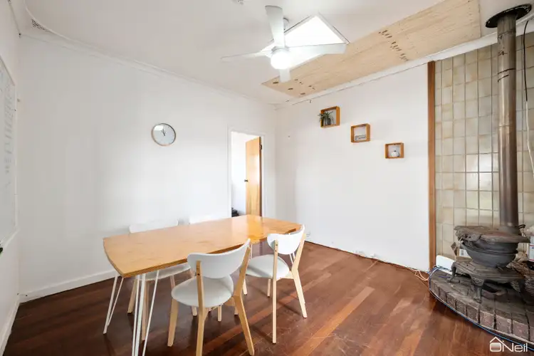 Fifth view of Homely house listing, 19 Bray Street, Kelmscott WA 6111
