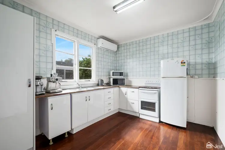 Sixth view of Homely house listing, 19 Bray Street, Kelmscott WA 6111