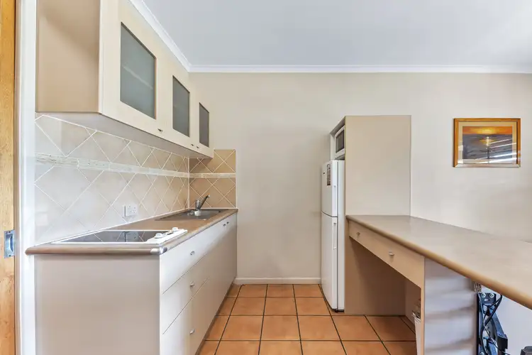 Seventh view of Homely apartment listing, 5/14 Hermitage Drive, Airlie Beach QLD 4802