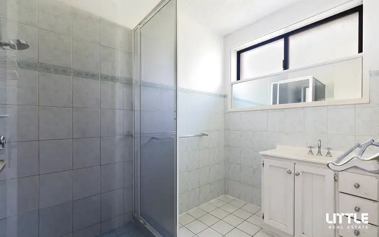 Sixth view of Homely apartment listing, 4/247 Riversdale Road, Hawthorn East VIC 3123