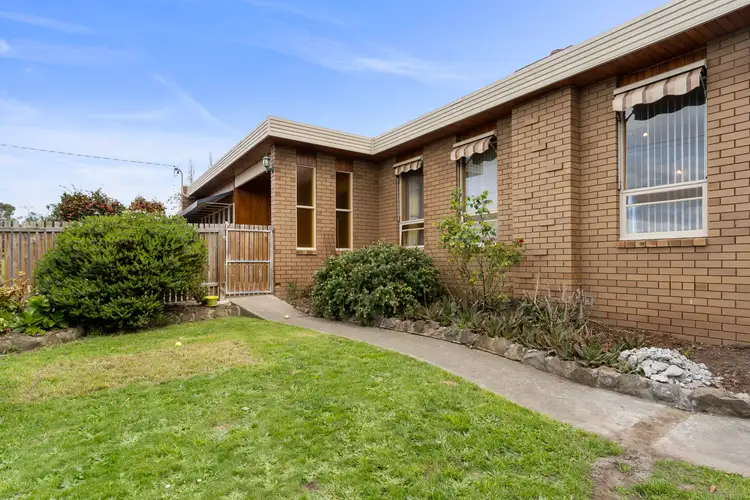 Third view of Homely house listing, 6 Charles Street, Orford TAS 7190