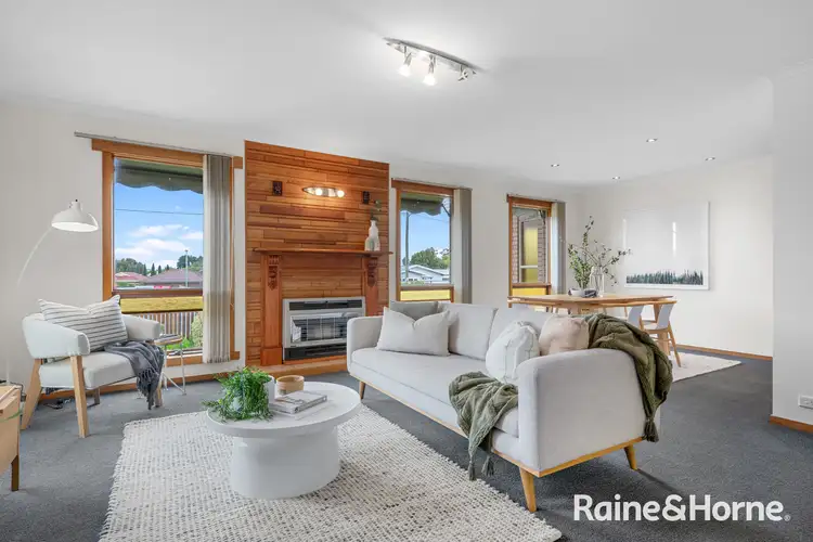 Sixth view of Homely house listing, 6 Charles Street, Orford TAS 7190