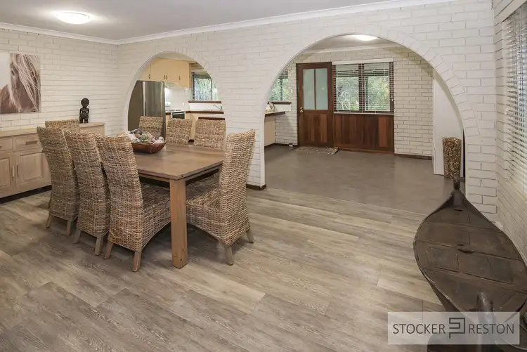 Third view of Homely house listing, 8 Staley Street, Quindalup WA 6281