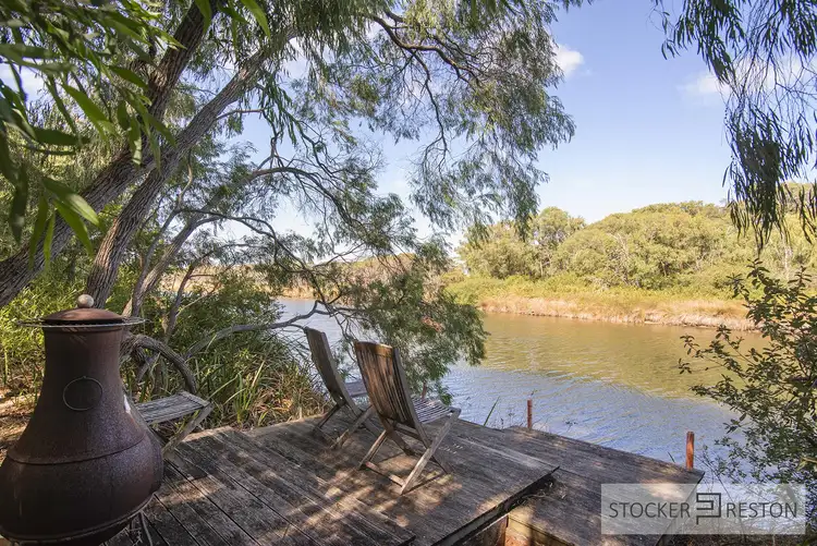 Fourth view of Homely house listing, 8 Staley Street, Quindalup WA 6281