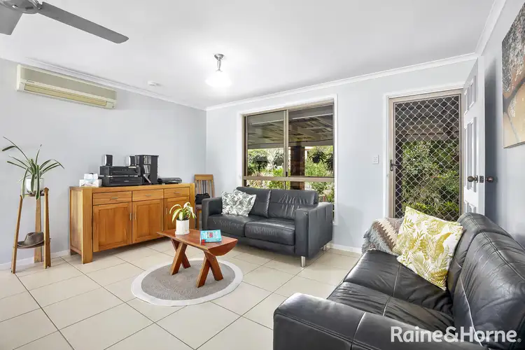 Fourth view of Homely house listing, 1 Hawk Road, Pomona QLD 4568