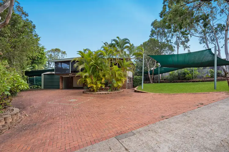 64 Fir Street, Victoria Point QLD 4165
