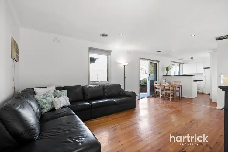 Second view of Homely unit listing, 2/2-4 Temora Street, Mordialloc VIC 3195