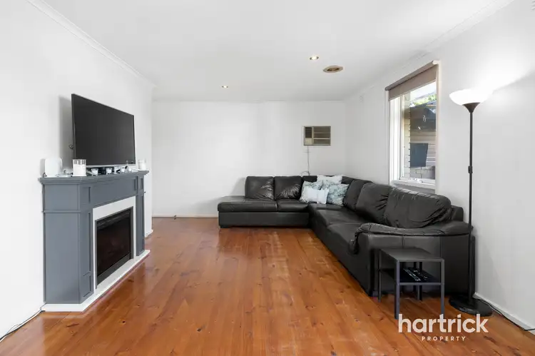 Third view of Homely unit listing, 2/2-4 Temora Street, Mordialloc VIC 3195