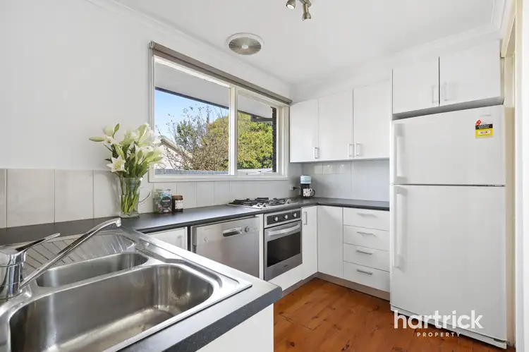 Fifth view of Homely unit listing, 2/2-4 Temora Street, Mordialloc VIC 3195