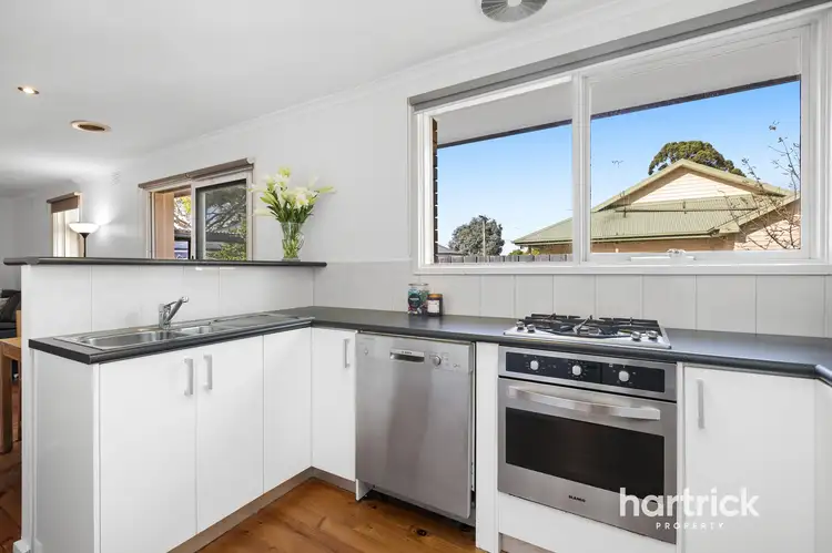 Sixth view of Homely unit listing, 2/2-4 Temora Street, Mordialloc VIC 3195