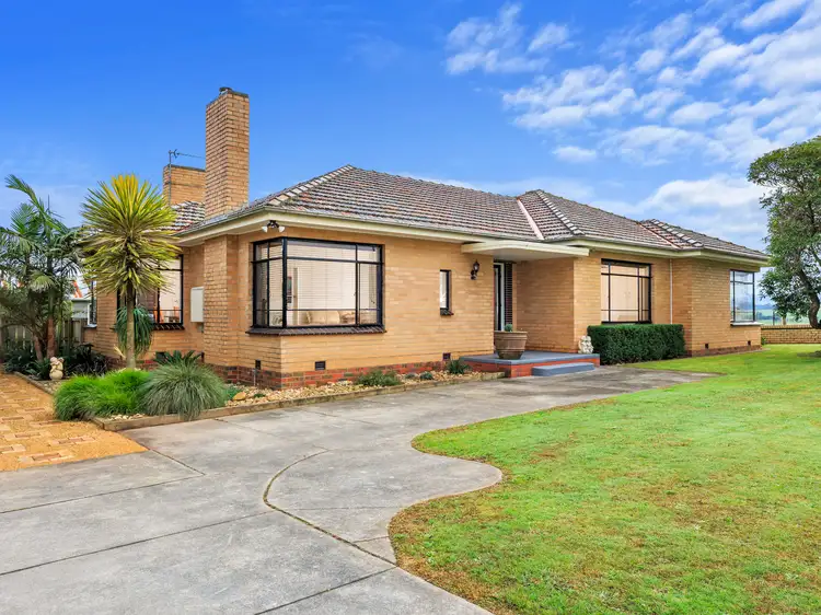 705 Meeniyan Mirboo North Road, Dumbalk VIC 3956
