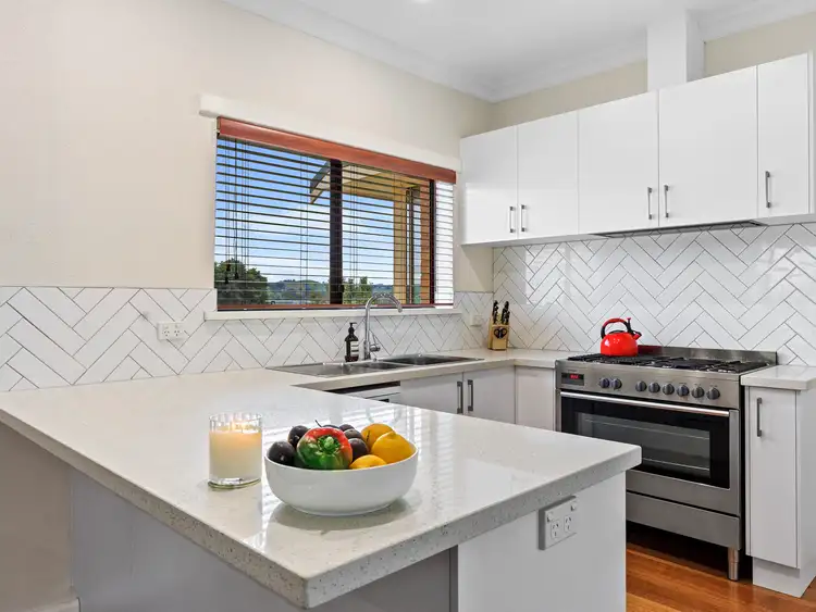 Third view of Homely house listing, 705 Meeniyan Mirboo North Road, Dumbalk VIC 3956