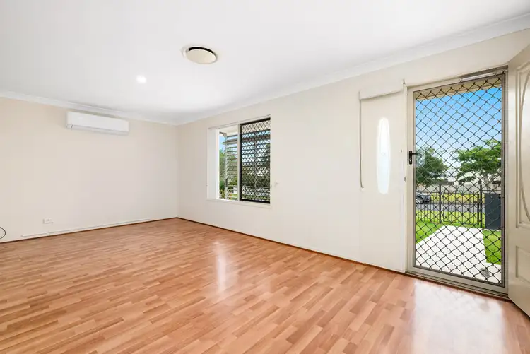 Third view of Homely house listing, 84 Imperial Avenue, Cannon Hill QLD 4170