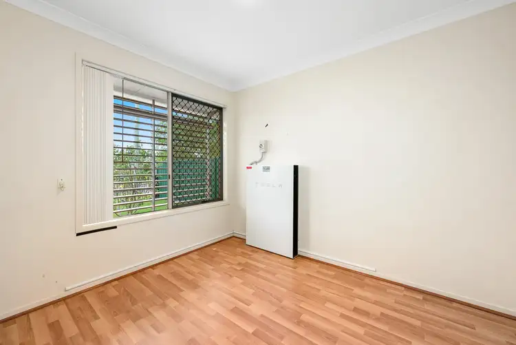Fourth view of Homely house listing, 84 Imperial Avenue, Cannon Hill QLD 4170