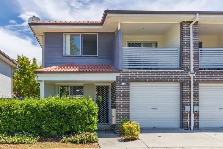 25/350 Leitchs Road, Brendale QLD 4500