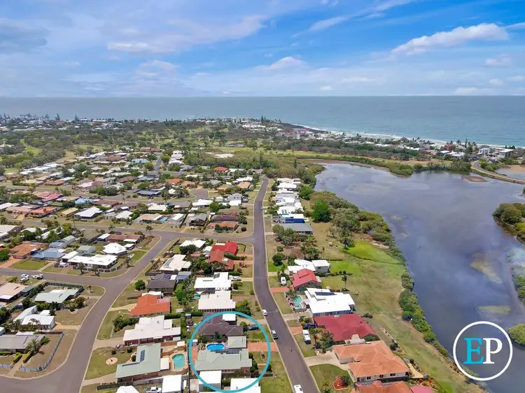 78 Fairway Drive, Bargara QLD 4670