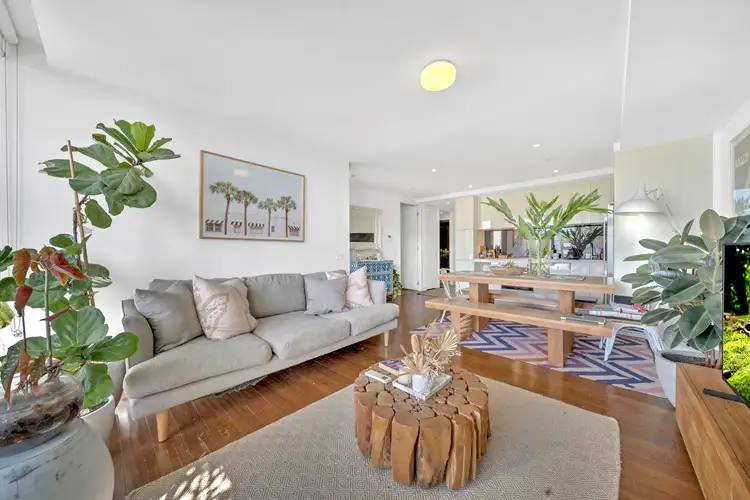 503/101 Bay Street, Port Melbourne VIC 3207