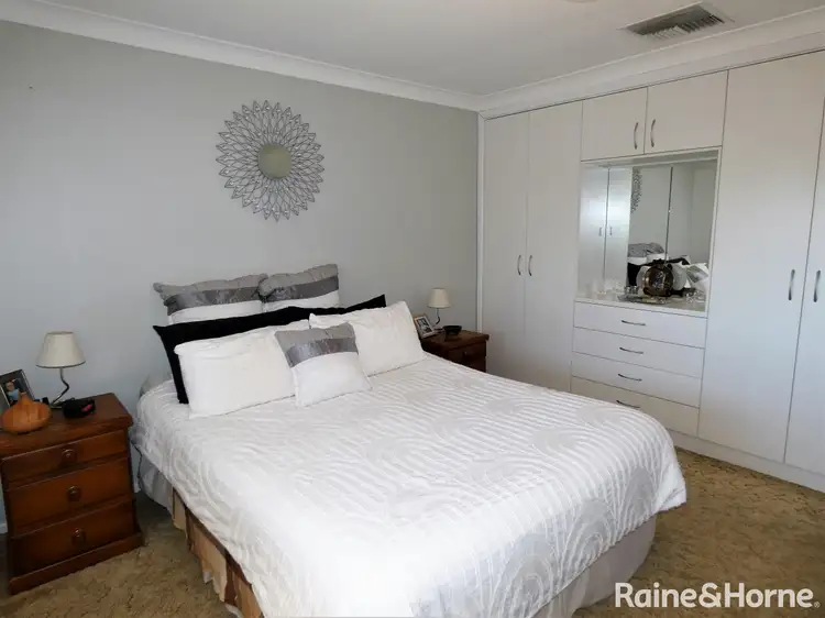 Sixth view of Homely house listing, 4 Kirkby Avenue, Moree NSW 2400